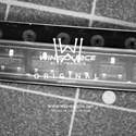 LM4040CYM3-2.5-TR Real Image1