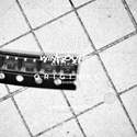 LM4041CEM3-ADJ Real Image1