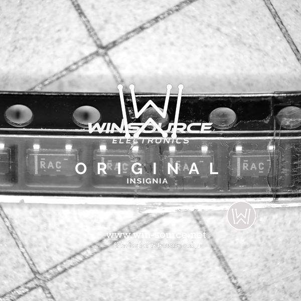 LM4041CEM3-ADJ Real Image2