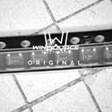LM4041CIM3-ADJ Real Image2