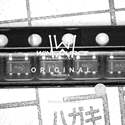 LM4041DEM3-ADJ Real Image1