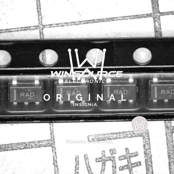 LM4041DEM3-ADJ Real Image3