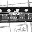 LM4041DEM3-ADJ Real Image3