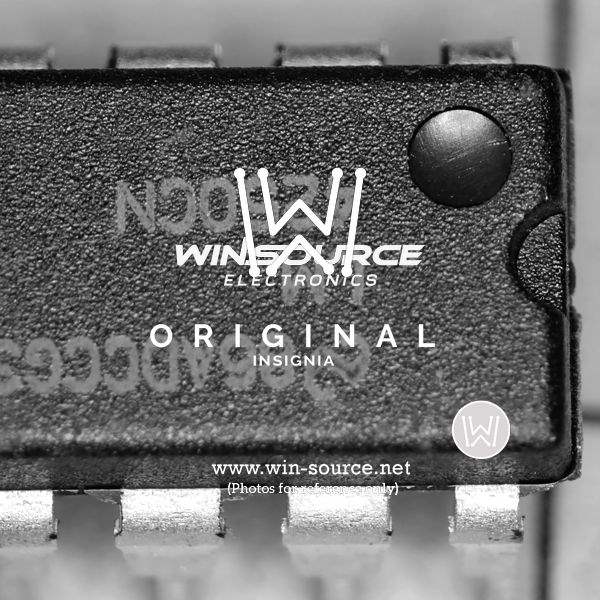 LM4250CN/NOPB Real Image