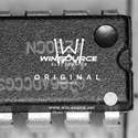 LM4250CN/NOPB Real Image