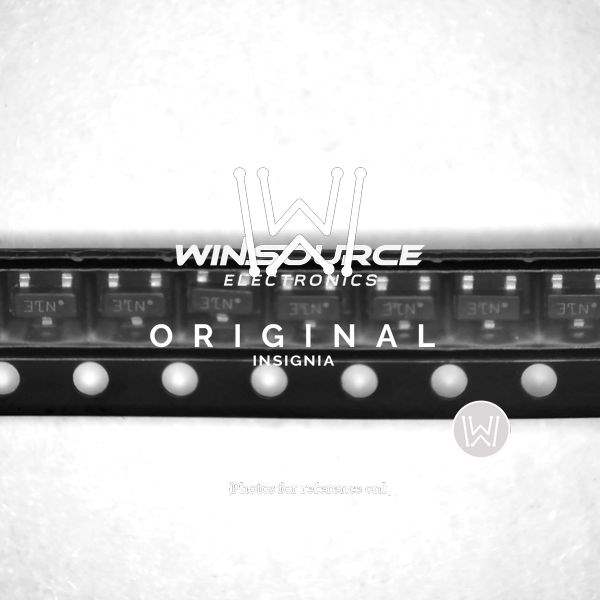LM431AIM3 Real Image2