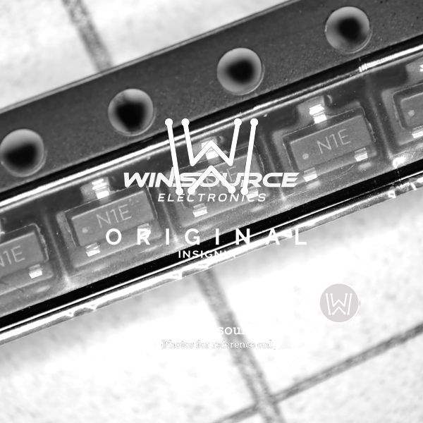 LM431AIM3X/NOPB Real Image1