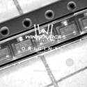 LM431AIM3X/NOPB Real Image1