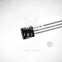 LM431AIZ/NOPB Real Image1