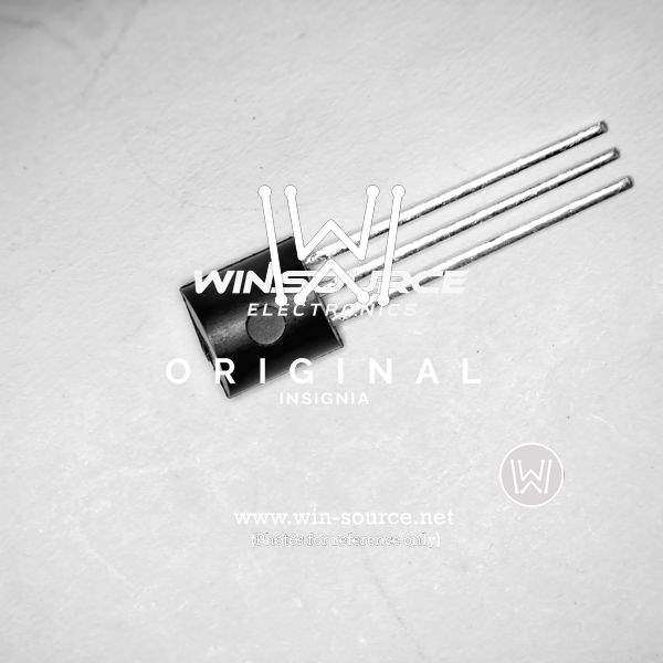 LM431AIZ/NOPB Real Image2