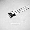 LM431AIZ/NOPB Real Image2
