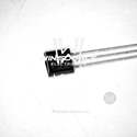 LM431AIZ/NOPB Real Image3