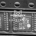 LM43601PWPR Real Image