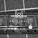 LM43602PWP Real Image