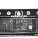LM43603PWPT Real Image