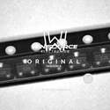 LM4431M3-2.5 Real Image
