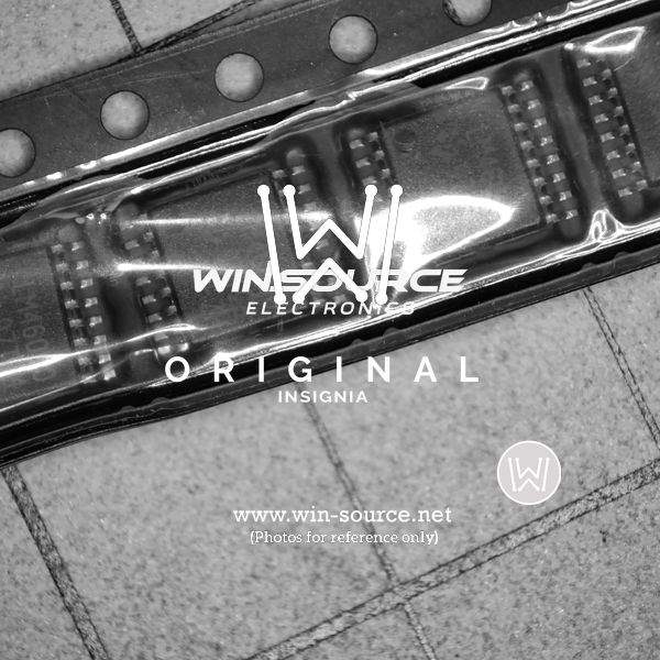 LM46000PWP Real Image1