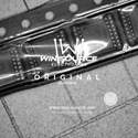 LM46000PWP Real Image1