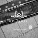 LM46000PWPR Real Image1