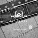 LM46000PWPR Real Image2