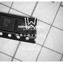 LM46002PWP Real Image1
