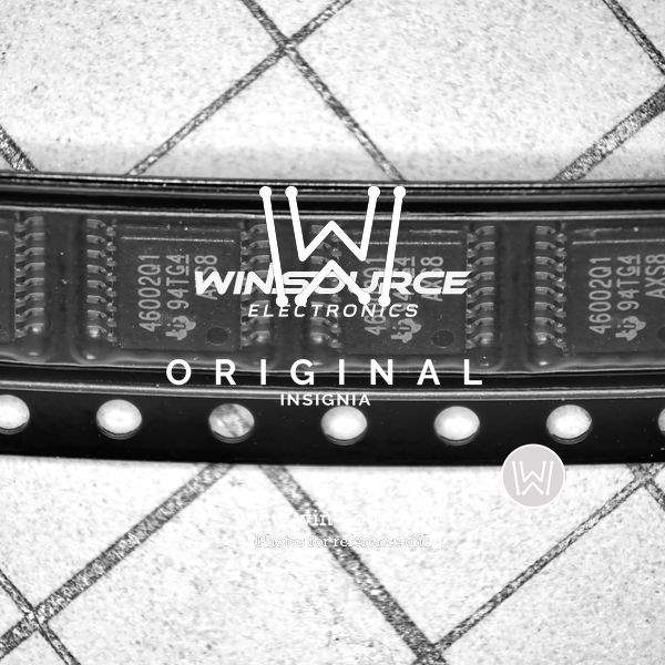 LM46002QPWPRQ1 Real Image1