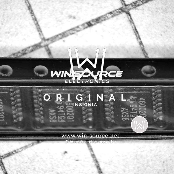 LM46002QPWPRQ1 Real Image2