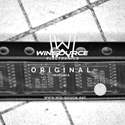 LM46002QPWPRQ1 Real Image2