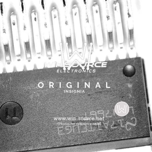 LM4700T Real Image
