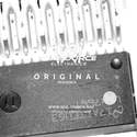 LM4700T Real Image