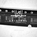 LM4890MM Real Image