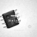 LM5001MAX/NOPB Real Image3