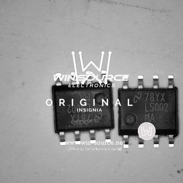 LM5002MA Real Image1