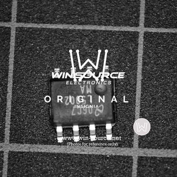 LM5002MA Real Image3
