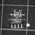 LM5002MA Real Image3