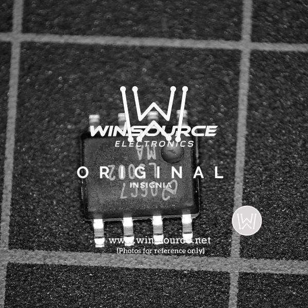 LM5002MA Real Image4