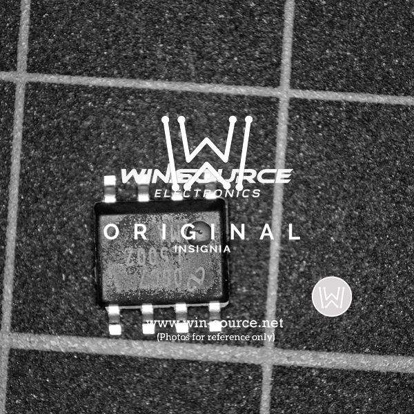 LM5002MA Real Image6