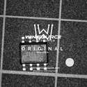 LM5002MA Real Image6