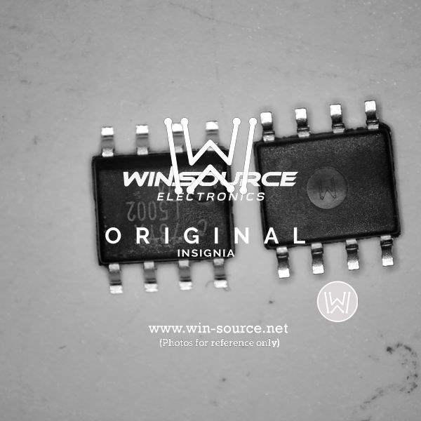 LM5002MA Real Image7