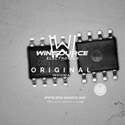 LM5002MA Real Image7