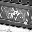 LM5005MH  Real Image1