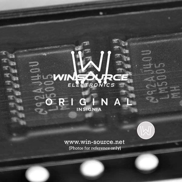 LM5005MH  Real Image2