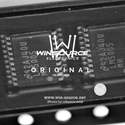 LM5005MH  Real Image2