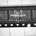 LM5005MH  Real Image3