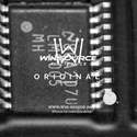 LM5005MH/NOPB Real Image