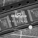 LM5005MHX/NOPB Real Image5