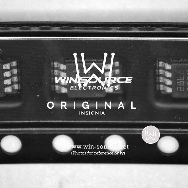 LM5007MM Real Image2