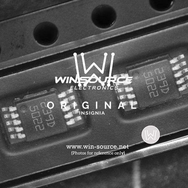 LM5007MMX Real Image3