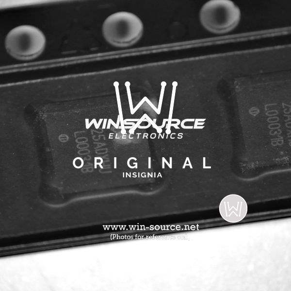 LM5007SD Real Image1