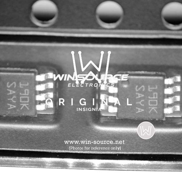 LM5008AMM Real Image2
